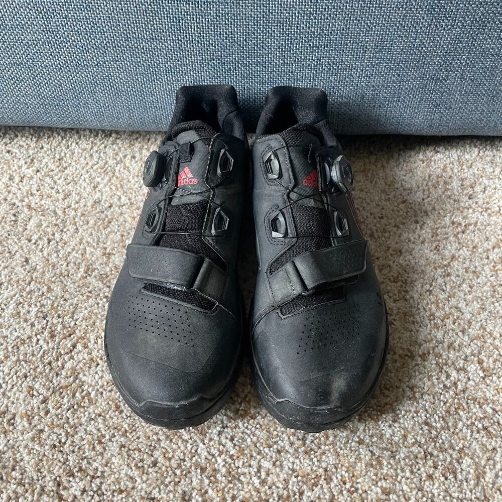 Adidas Five Ten Bike Shoes